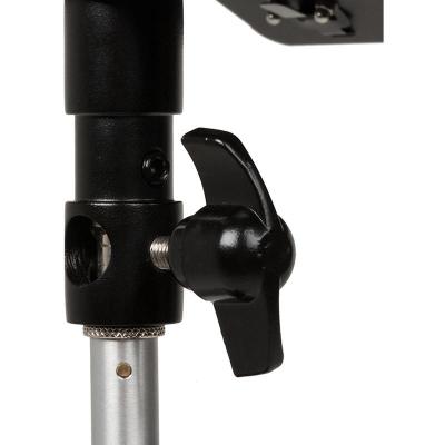 LBX10-3PT-KIT