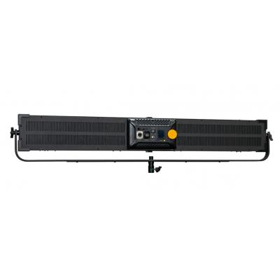 IKALBX16POE3YW