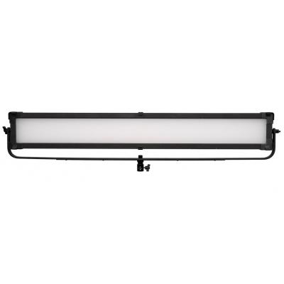 Lyra LBX16 PoE Low Profile Bicolour LED Panel 3YR