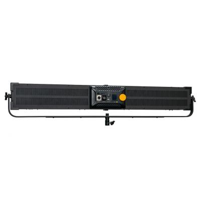 IKALBX16POE5YW