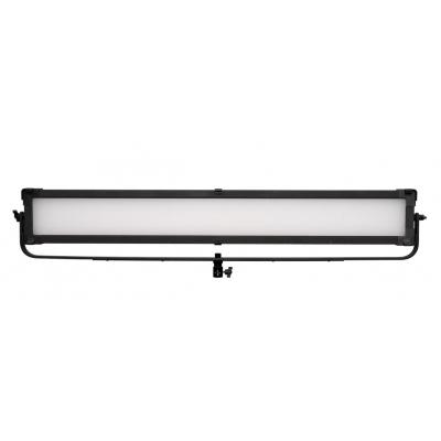 Lyra LBX16 PoE Low Profile Bicolour LED Panel 5YR