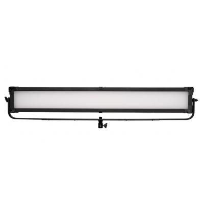 Lyra LBX16 PoE Low Profile Bicolour LED Panel
