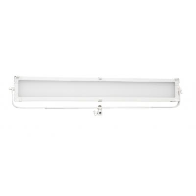 Lyra LBX16 PoE Low Profile LED Panel White 3YR