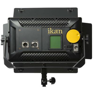 LBX5-3PT-KIT