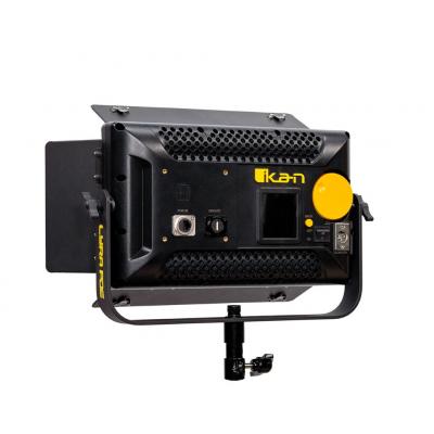 IKALBX5POE3YW