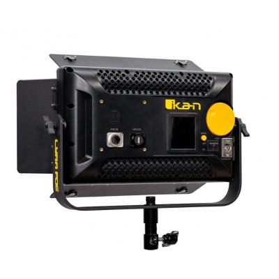 IKALBX5POE