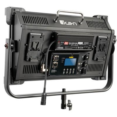 LCX21