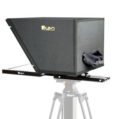 17" SDI PTZ Teleprompter V2