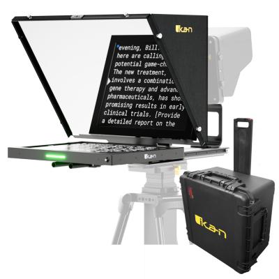 IKAPT417TK