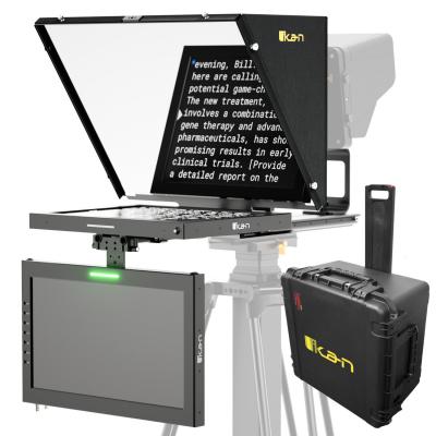 IKAPT417TMTK