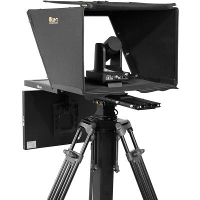 PT419W-PTZ-TM-TK