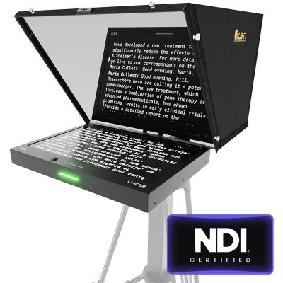 PT419W-PTZ-NDI-TK