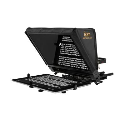 PT-ELITE-PRO-RC