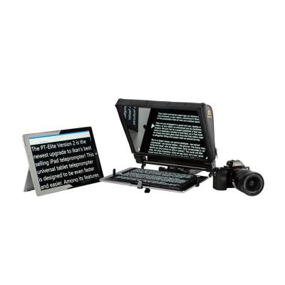 PT-ELITE-PRO-RC