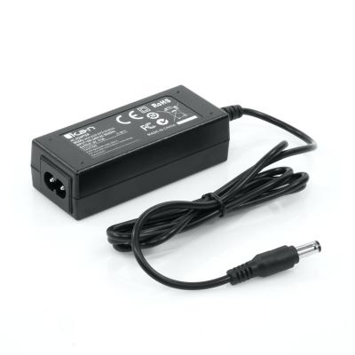 STRATUS Power Supply with NP-FZ100 Dummy Battery