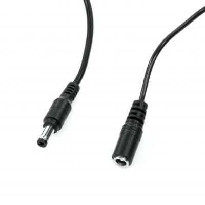 STRATUS Power Supply with NP-FZ100 Dummy Battery