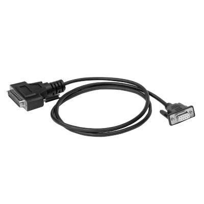 Tally Router for Roland Switchers up to 4 Cameras