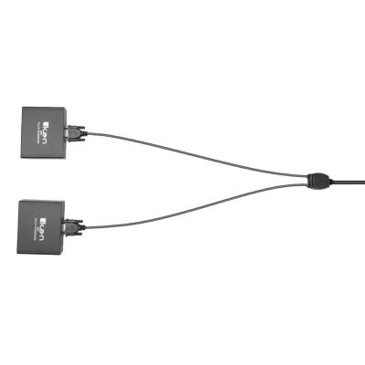Tally Router Roland V-1200HD-8 Cam