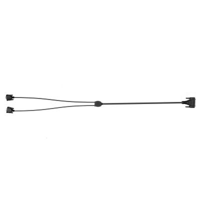Tally Router Roland V-1200HD-8 Cam