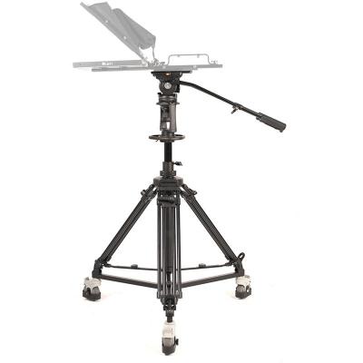 EI-GH20-KIT