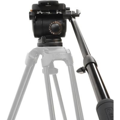 GH20