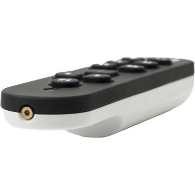 ELITE-REMOTE