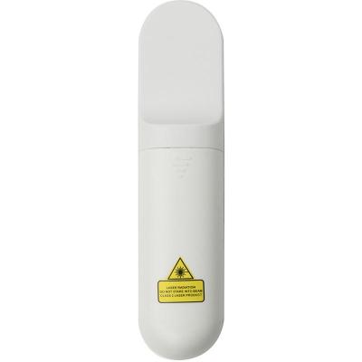 ELITE-REMOTE