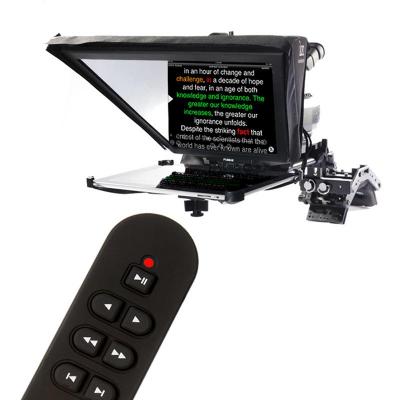 ELITE-REMOTE