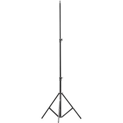 HD-STND-V3