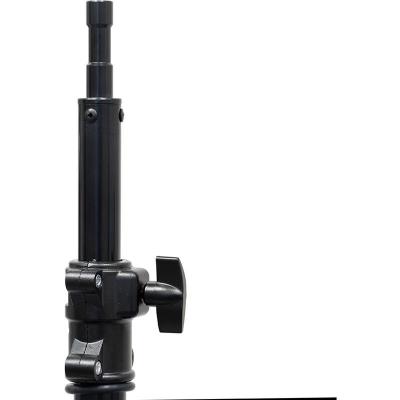 HD-STND-V3