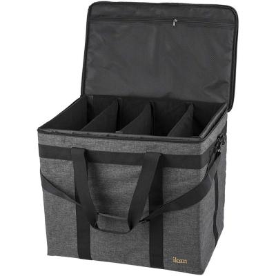 IBG-1000-V2