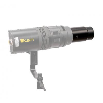 IKALBERS6021L