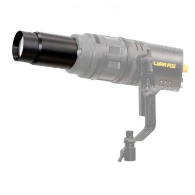 21 Degree Lens for LBERS60-POE