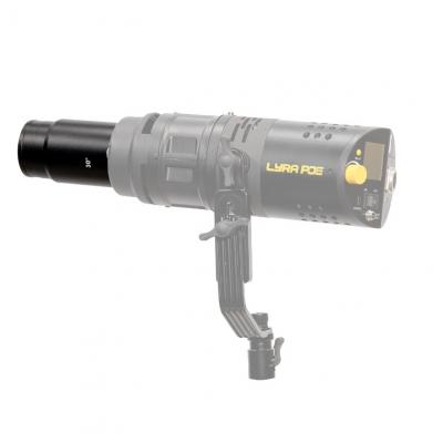 IKALBERS6030L