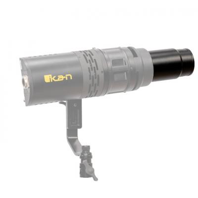 30 Degree Lens for LBERS60-POE