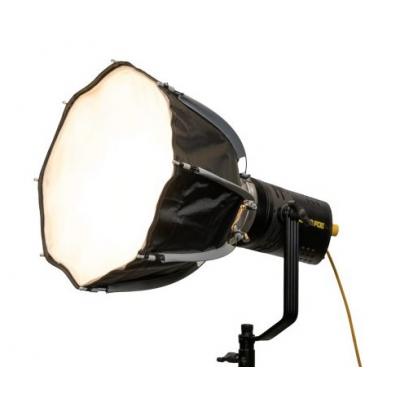 LBF60B-POE-WARRANTY-3YR