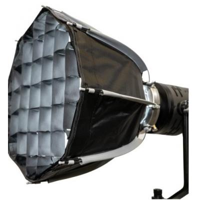 LBF60B-POE-WARRANTY-3YR