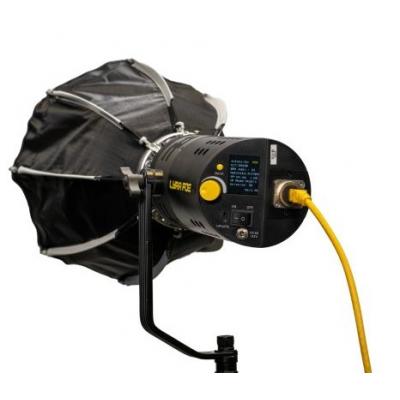 LBF60B-POE-WARRANTY-3YR