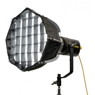 LBF60B-POE-WARRANTY-3YR