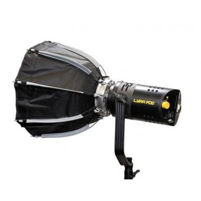 LBF60B-POE-WARRANTY-3YR