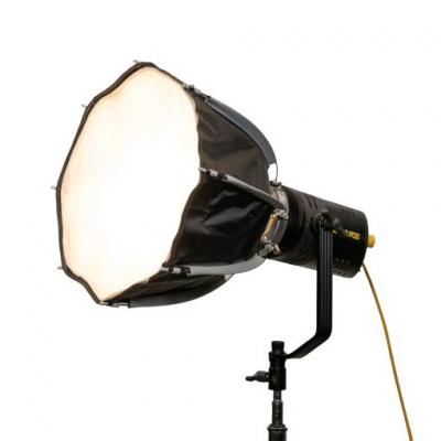 LBF60B-POE-WARRANTY-5YR