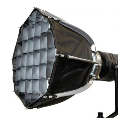 LBF60B-POE-WARRANTY-5YR