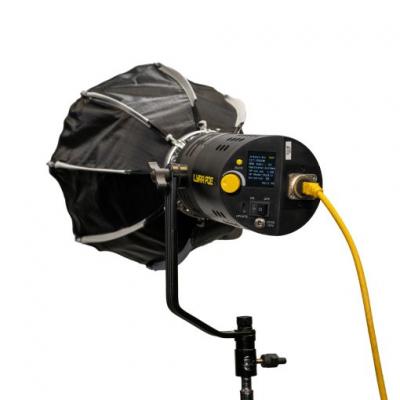 LBF60B-POE-WARRANTY-5YR