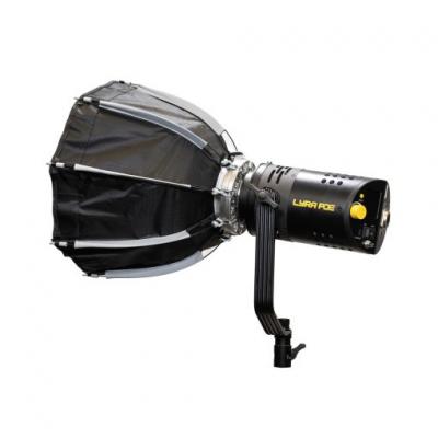 LBF60B-POE-WARRANTY-5YR