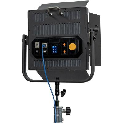 LCX10-POE