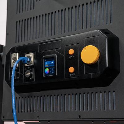 LCX10-POE