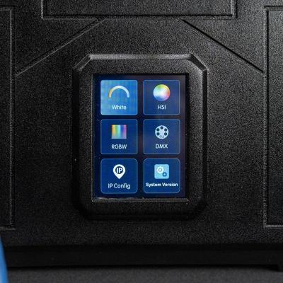 LCX10-POE