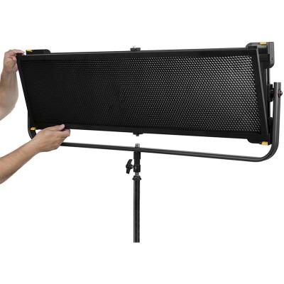 LEC30