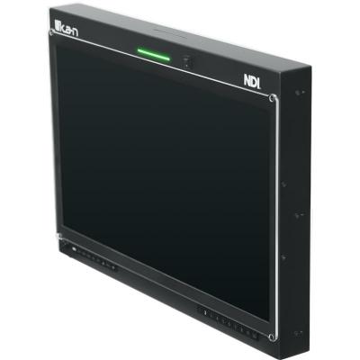 M19W-NDI-DESK