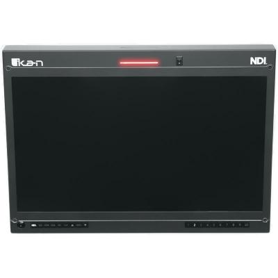 M19W-NDI-DESK